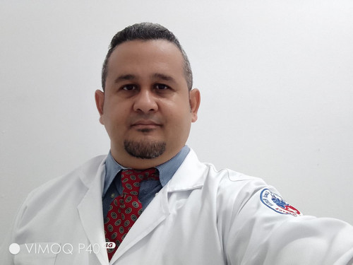 IMG 20260217 WA0004.jpg