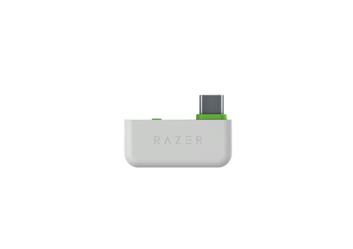 BlackShark V3 X HyperSpeed White Dongle [2025] XBox Render 07.png