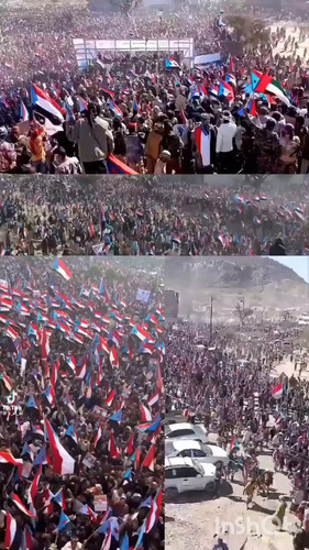 ZlXiq51MG0enY 6A.jpg