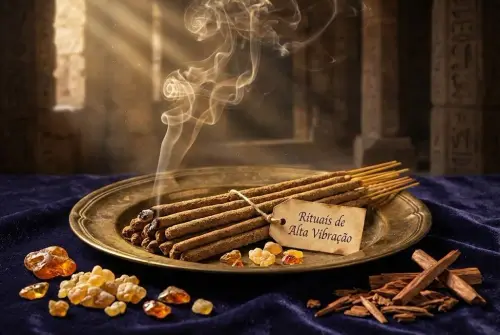 GAMA PREMIUM WEBP.webp