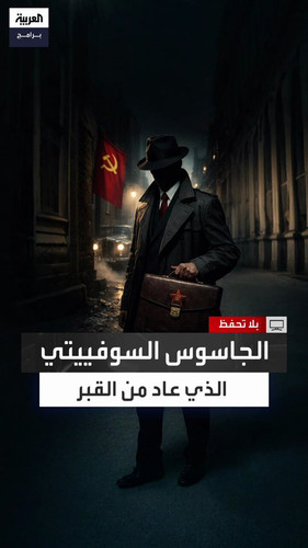 Eq1SoxUpg xn12 Q.jpg