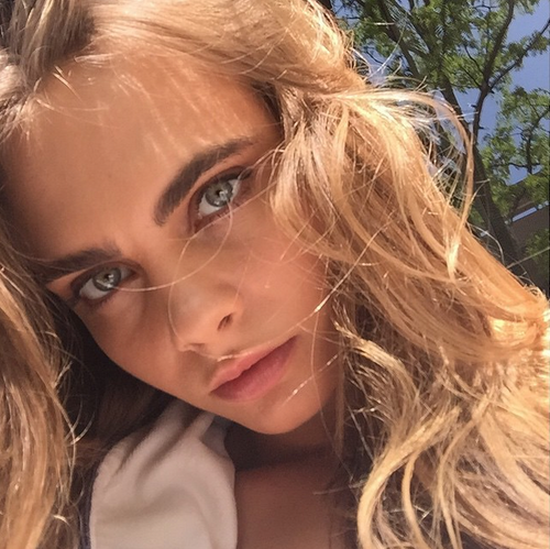 Cara DelevingneInstagram.png