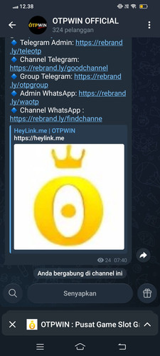 Screenshot 20260216 123825.jpg