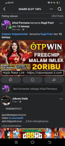Screenshot 20260216 224141.jpg