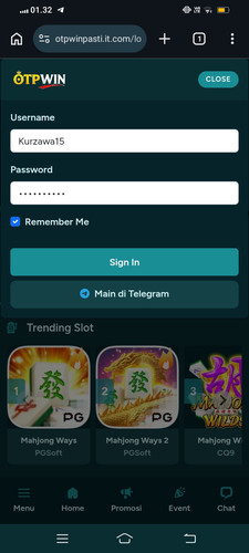 Screenshot 20260217 013229.jpg