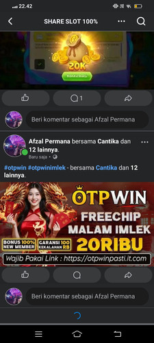 Screenshot 20260216 224235.jpg
