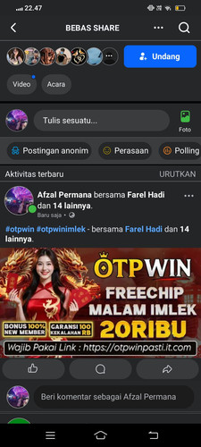 Screenshot 20260216 224751.jpg
