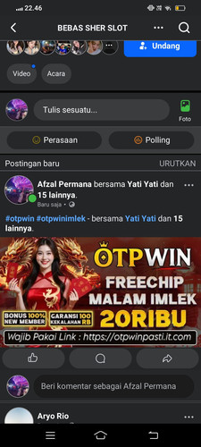 Screenshot 20260216 224653.jpg