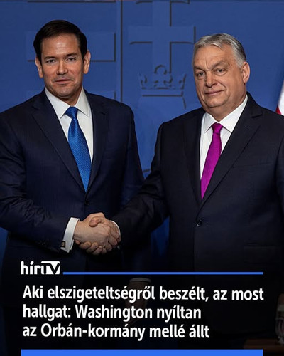 635915261 1404508045052547 6926053086008440215 n.jpg?stp=dst jpg s640x640 tt6& nc cat=104&ccb=1 7& n.jpg