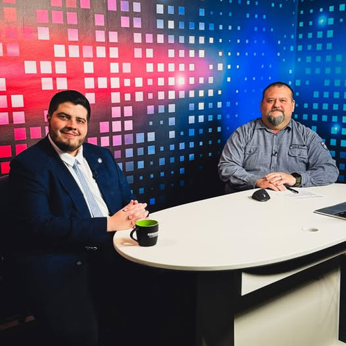 633781404 122204333336559763 8059888366171337927 n.jpg?stp=dst jpg p526x296 tt6& nc cat=100&ccb=1 7&.jpg