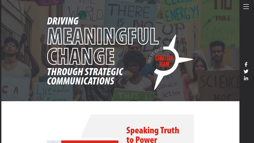 02162040 1193 0444 0000 64b925b625fe.png