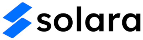 SCR 20260217 bgbq.png