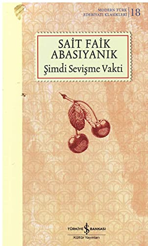 417XATRNf2L. SL500 .jpg