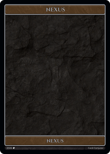 NEXUS.png