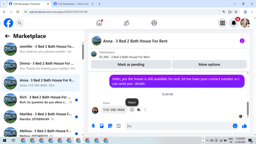 Screenshot 100.png