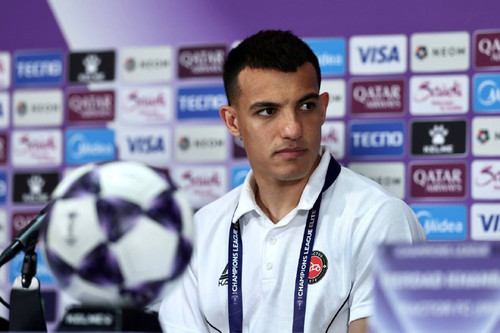 PSJWyJBb7YVAIqQP6axWbI6kJ4i6Rqk4kndhOZdSNoTe vhqlQNxpWBdC BOKUGziM0PTOs0q6KDuCDv4zsyBrxAdG55jh Qrgvx.jpg