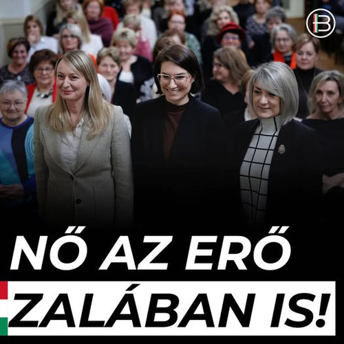 638066792 1325026299431127 3117803033107724744 n.jpg?stp=dst jpg p526x296 tt6& nc cat=106&ccb=1 7& n.jpg