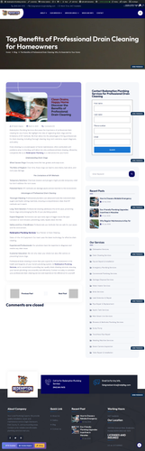 screencapture redemptionplumbingservices the benefits of professional drain cleaning why its essenti.png