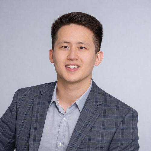 ChatGPT Image 16 февр. 2026 г., 23 31 10.png