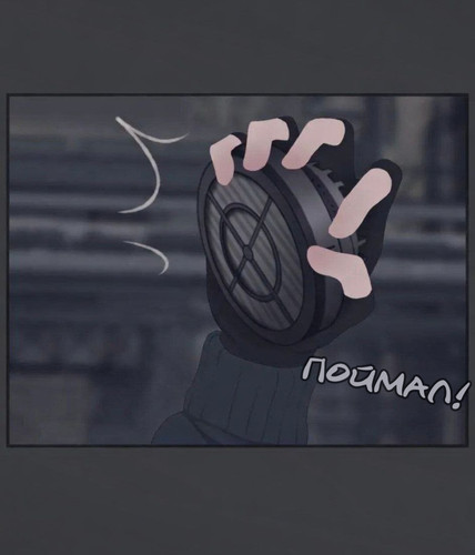 IMG 20260216 222849 904.jpg