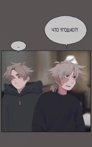 IMG 20260216 222808 548.jpg