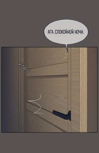 IMG 20260216 222814 974.jpg