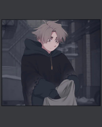 IMG 20260216 222855 997.jpg