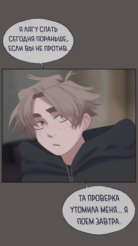 IMG 20260216 222809 918.jpg