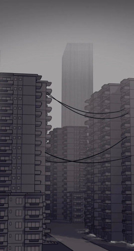 IMG 20260216 222741 173.jpg