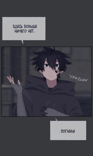 IMG 20260216 222931 669.jpg