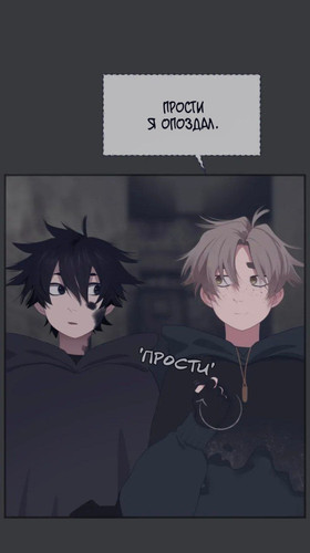 IMG 20260216 223028 523.jpg