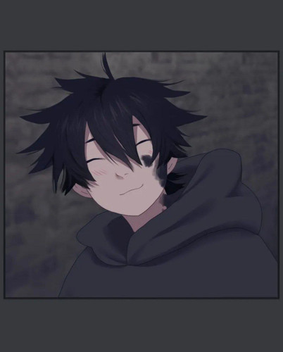 IMG 20260216 223249 566.jpg