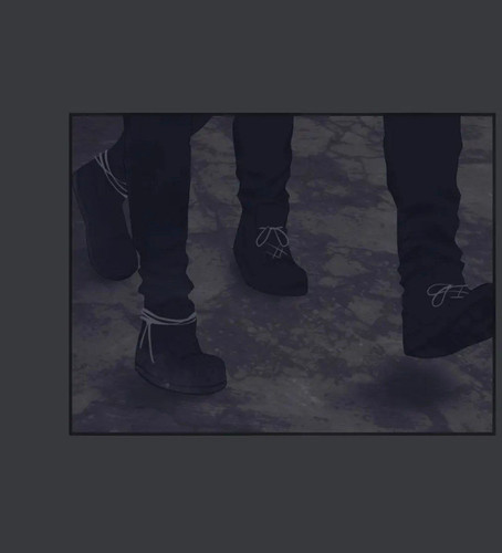 IMG 20260216 222939 737.jpg