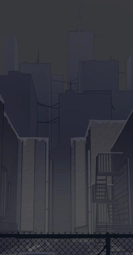 IMG 20260216 222831 109.jpg