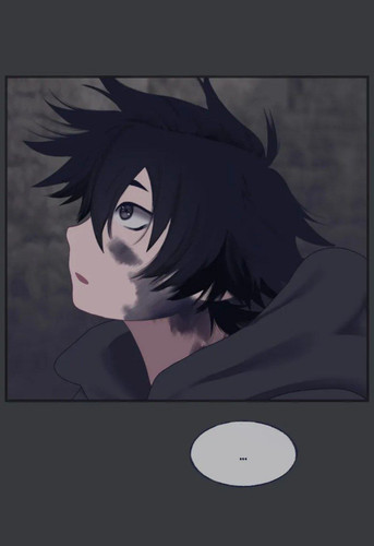 IMG 20260216 223251 959.jpg