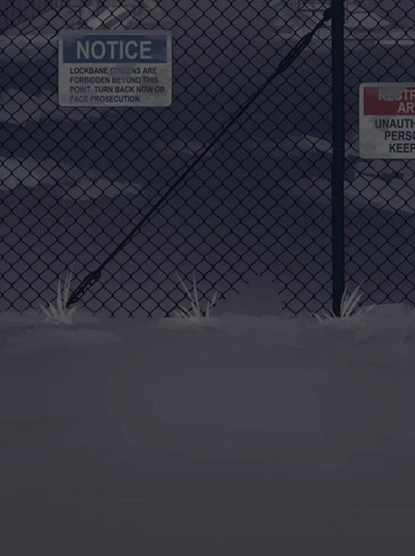 IMG 20260216 222833 279.jpg