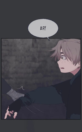 IMG 20260216 223310 545.jpg