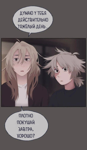 IMG 20260216 222811 300.jpg