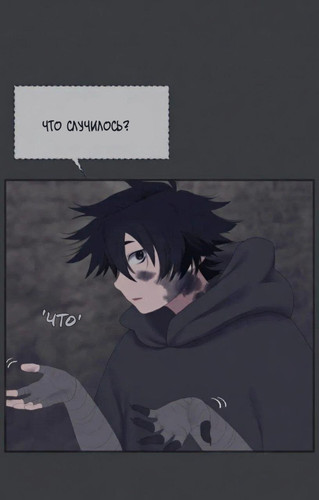 IMG 20260216 223044 681.jpg