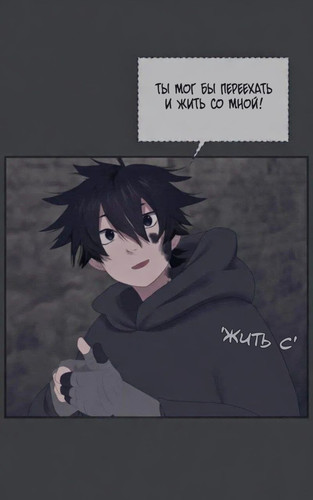 IMG 20260216 223231 201.jpg