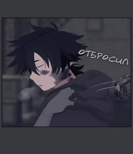 IMG 20260216 222914 100.jpg