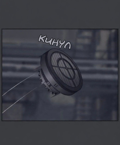 IMG 20260216 222847 538.jpg