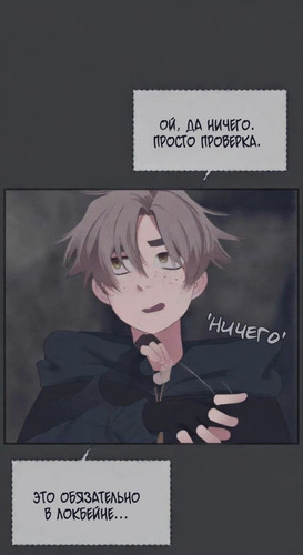 IMG 20260216 223209 626.jpg