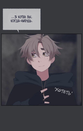 IMG 20260216 223242 358.jpg