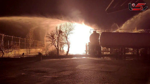 lLMnQ5mL0GkXLsTrRW3j MZxdJb bsYi0vS438lMwEqM8msxba81o6tWawdWiG Gn2xHGqoQIylTiblJFv1Yv5neQeSm94ZsbMlV.jpg