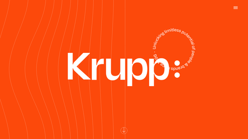 02162048 1193 0444 0000 aa3939601f30.png