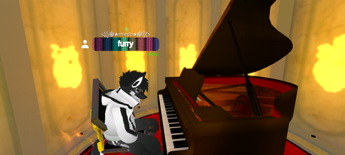 imagen.png