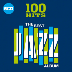 100 Hits The Best Jazz Album.png