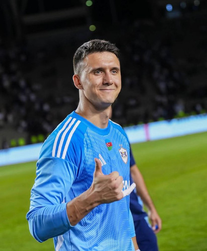 Tfyk3 iypXWnNcav10ndXu Ar2OSH 5Qg68jXZjmTGwvcirBAjUwFvy0wKtYgUjVMZSwW3xyHEAfvRtyGwtYytpAs KJx1cL5cOv.jpg