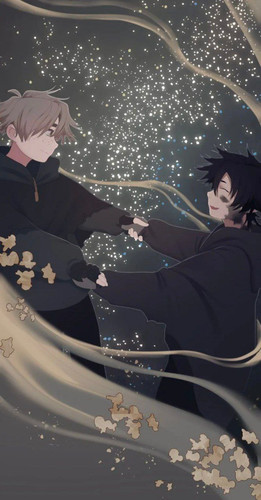 IMG 20260216 223458 456.jpg